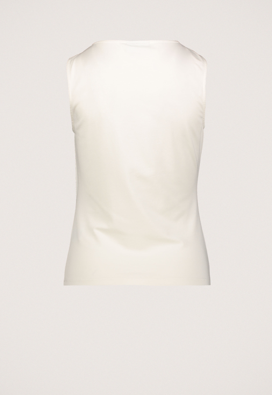 Madness Milla Sleeveless Top