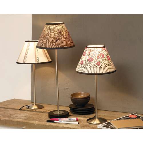 edding® 4500 Textil-Marker