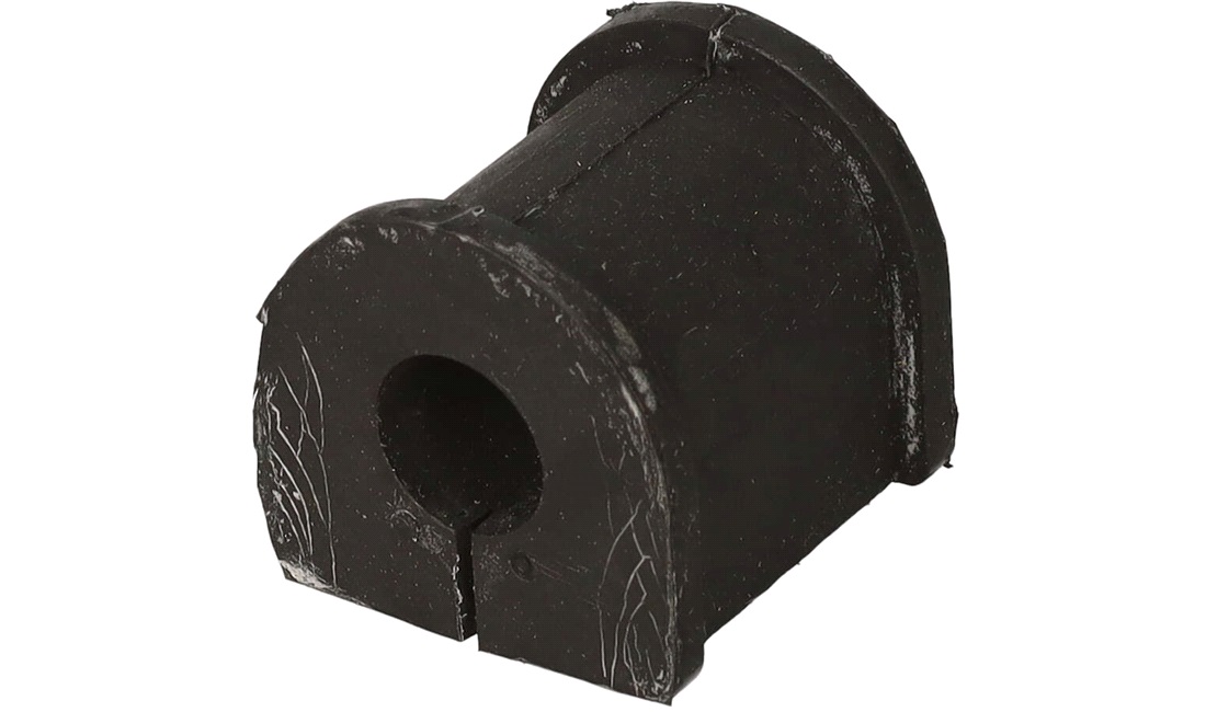 Stabilisatorbøsning