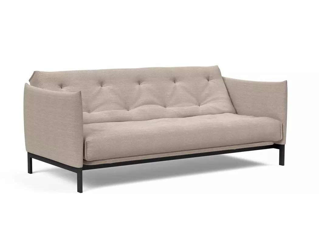 Schlafsofa Junus