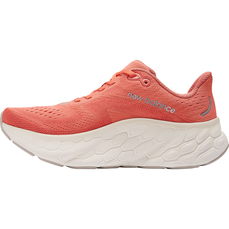 New Balance Damen More Schuhe