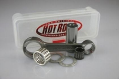 Kit bielle Hot Rods