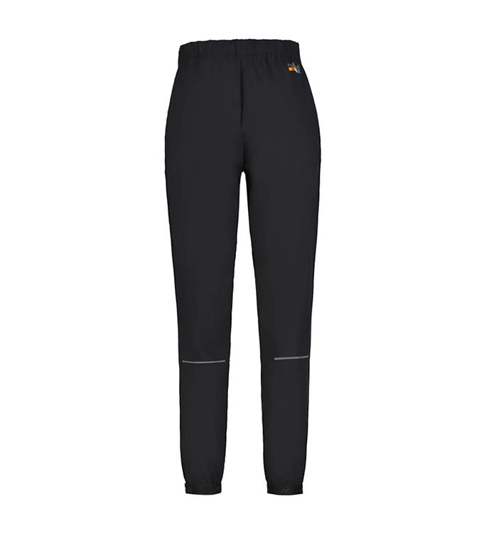 Rukka Women Meuvo Trainingsbroek
