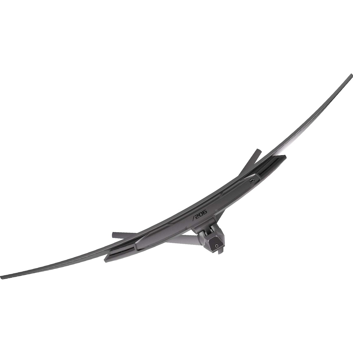 ASUS ROG Swift PG49WCD 49