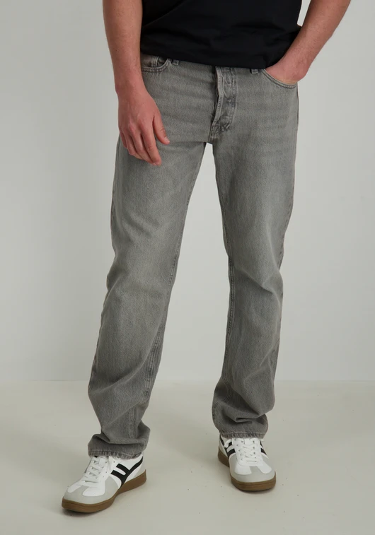 Jack & Jones Jeans Chris 12209663