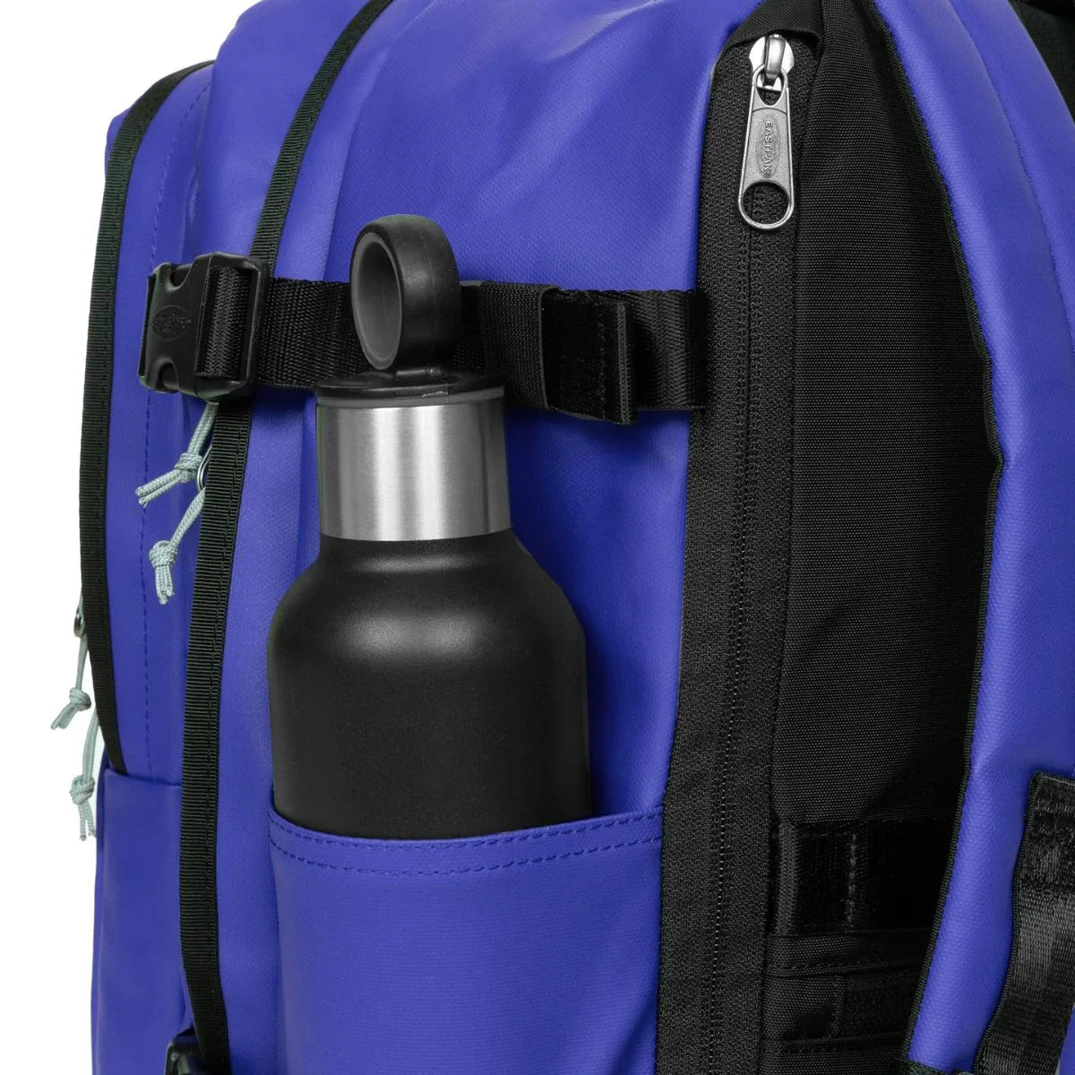 Eastpak | Cabin Pak'r | Underseater rugzak 15