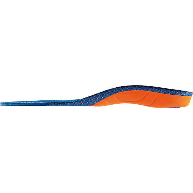 Sidas Cushioning Gel 3D Einlegesohle