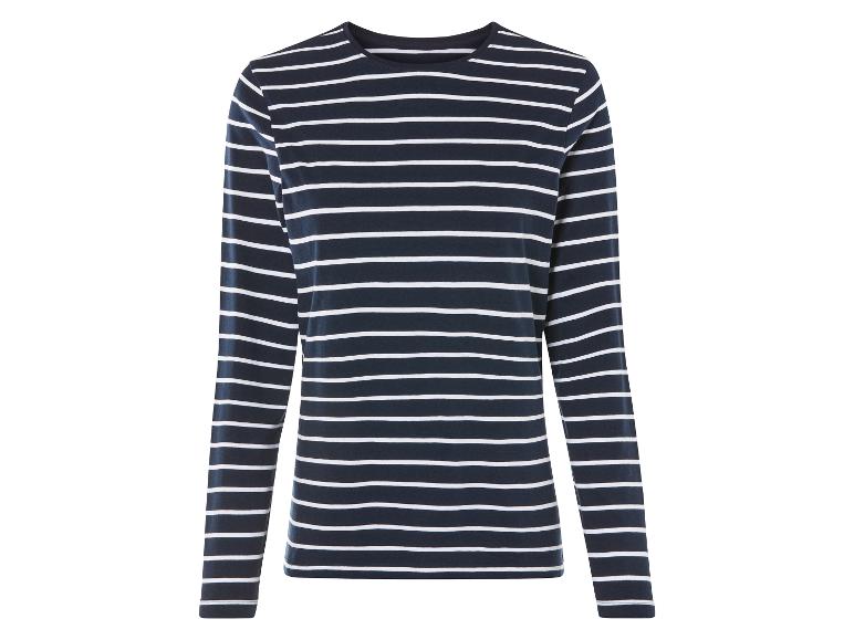 Dames pyjama