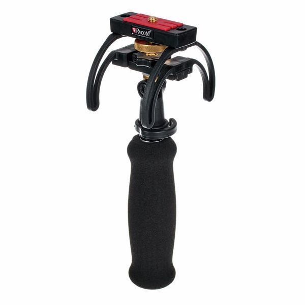 Rycote Portable Recorder LS-100
