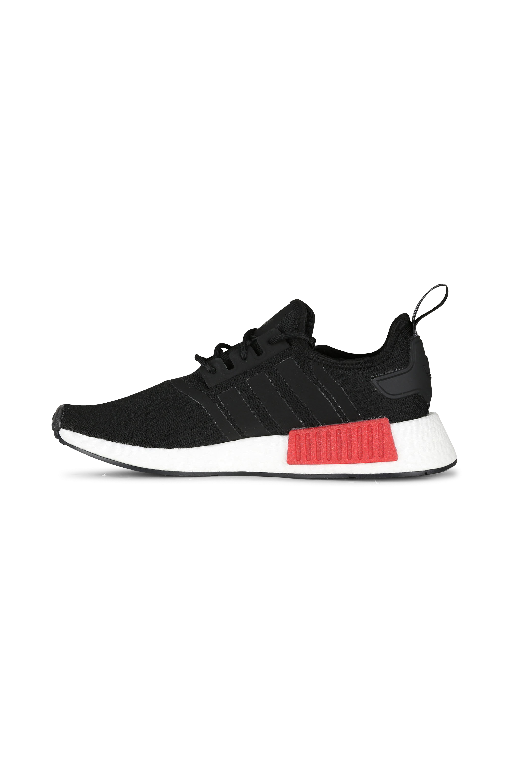 ADIDAS Baskets NMD_R1 Noir
