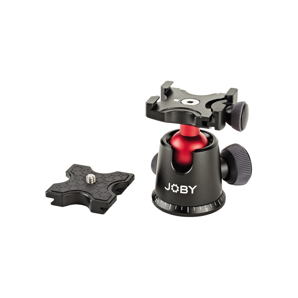Joby Gorillapod 5K Ball Head
