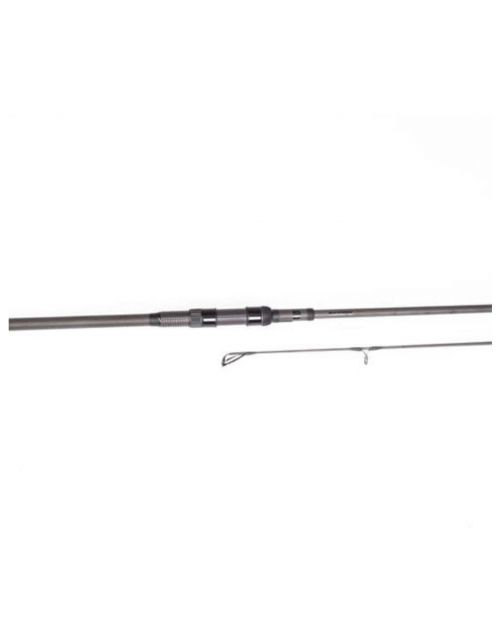 Kevin Nash Scope Abbreviated 9ft 3lb - Hengel -