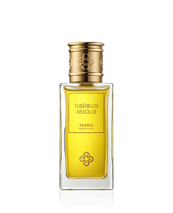 Perris Monte Carlo Tubéreuse Absolue Extrait de Parfum Spray 50ml