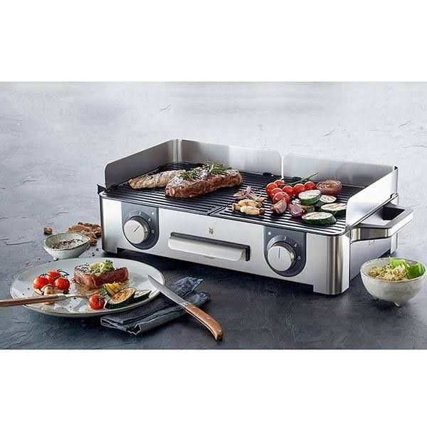 Master WMF Grill Lono