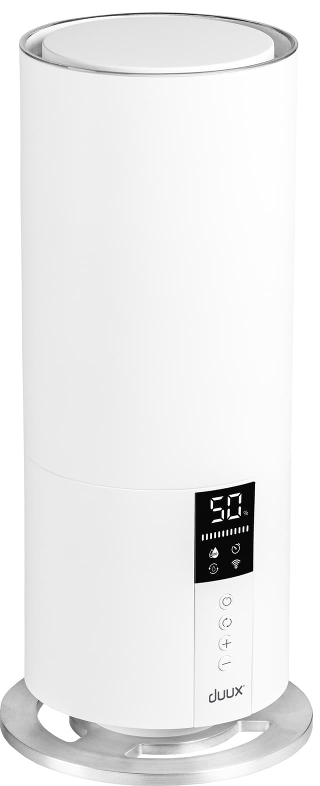 Duux Beam Mini Smart 2 luftfugter DXHU13