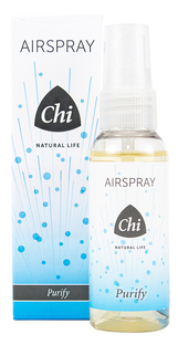 Chi Purify Airspray 50ML