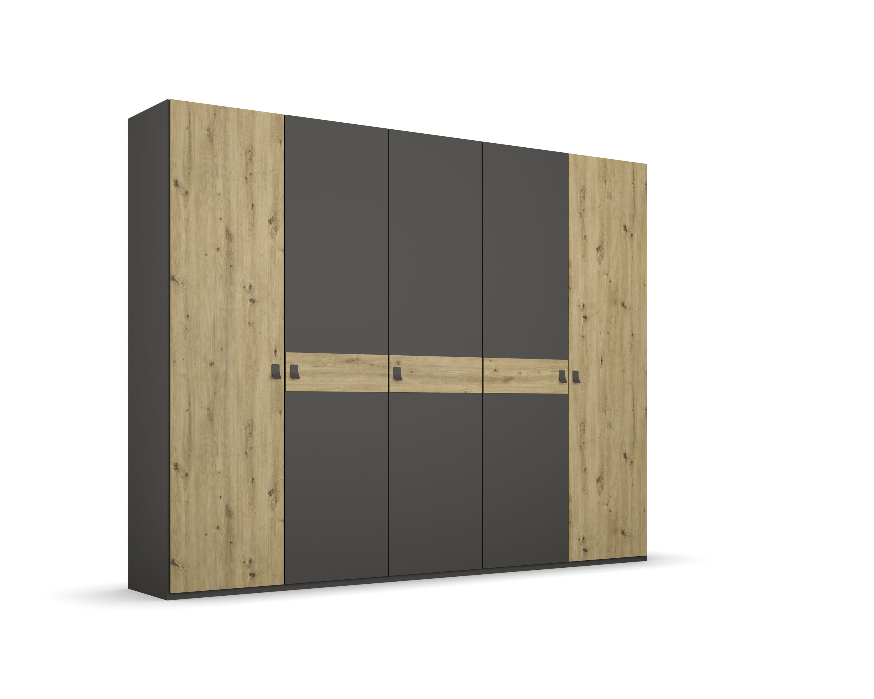 Kleiderschrank vito MAPY