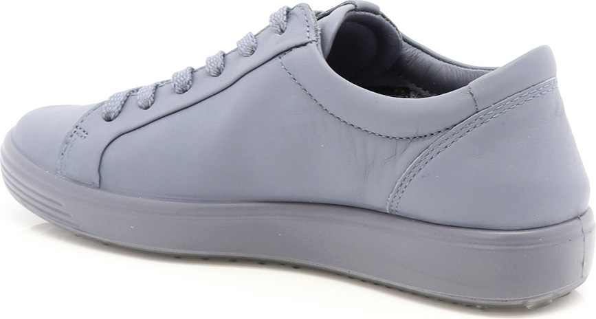 72660 ECCO