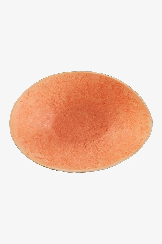 CANTALOPE skål, diameter 30 cm