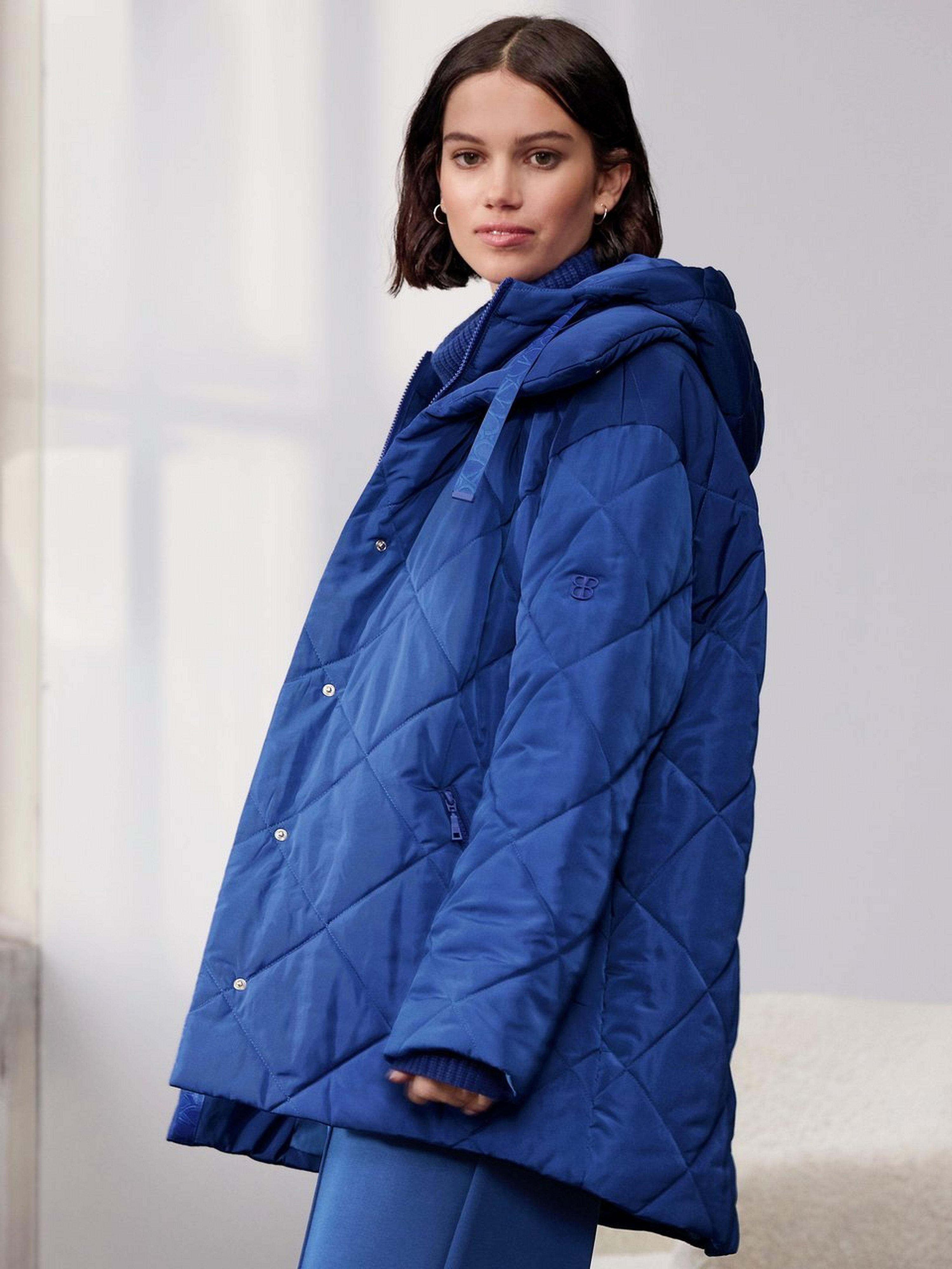 Jacke