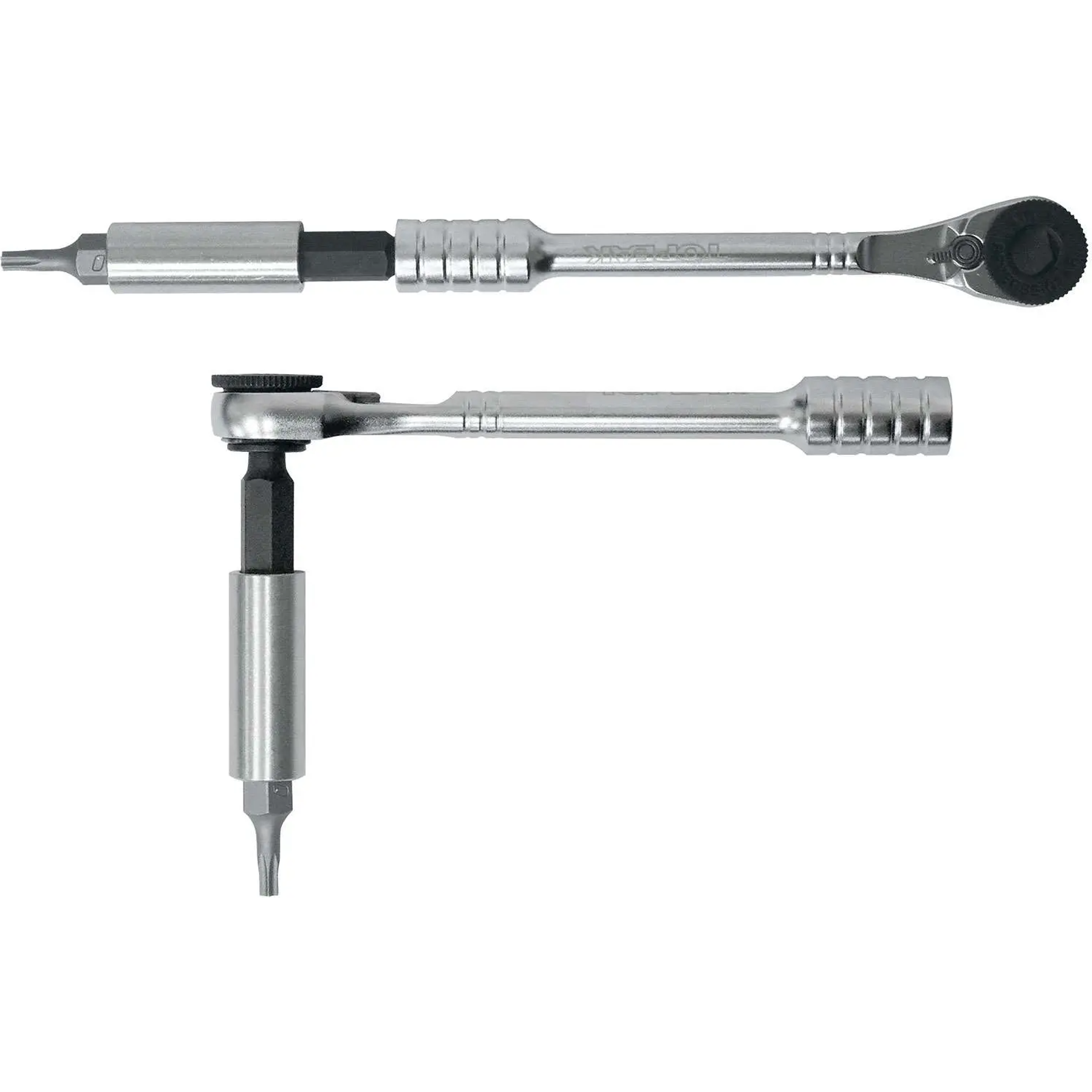 Topeak Ratchet Rocket DX Minitool