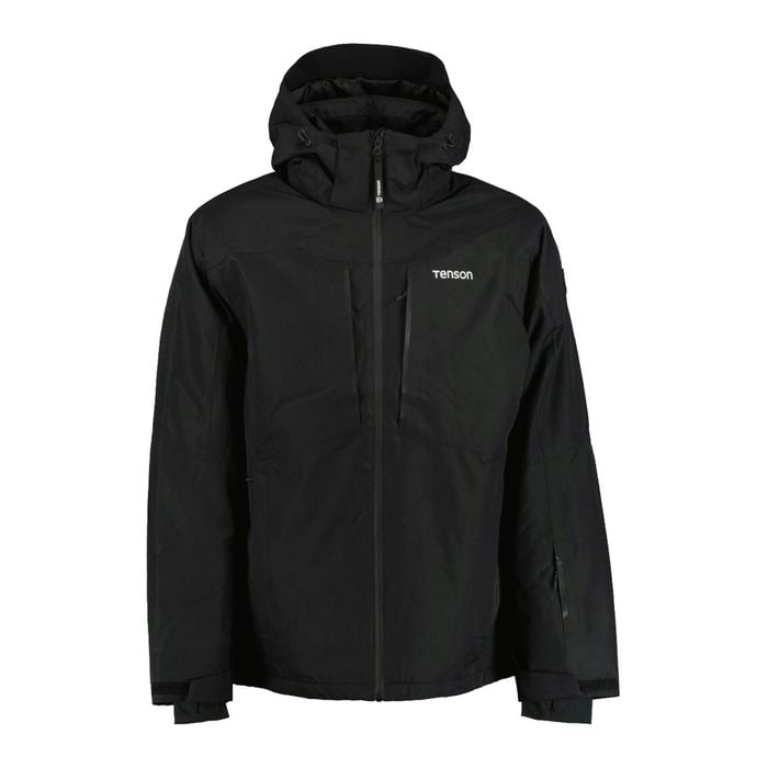 Tenson Fross MPC Plus Skijas Heren