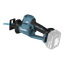 Batteridrevet bajonettsag 18 V