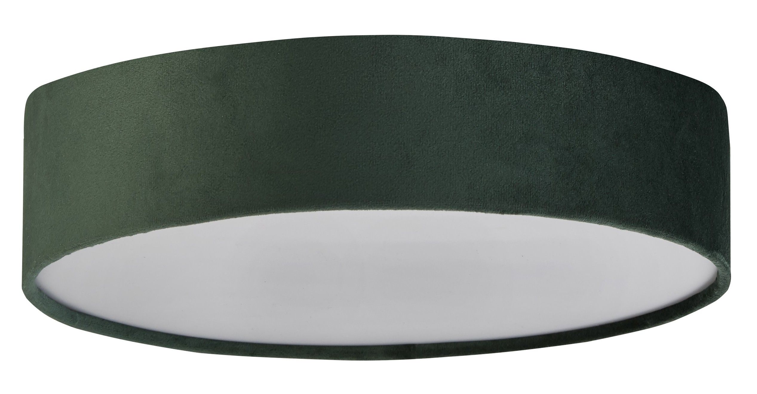 Plafondlamp  Drum
