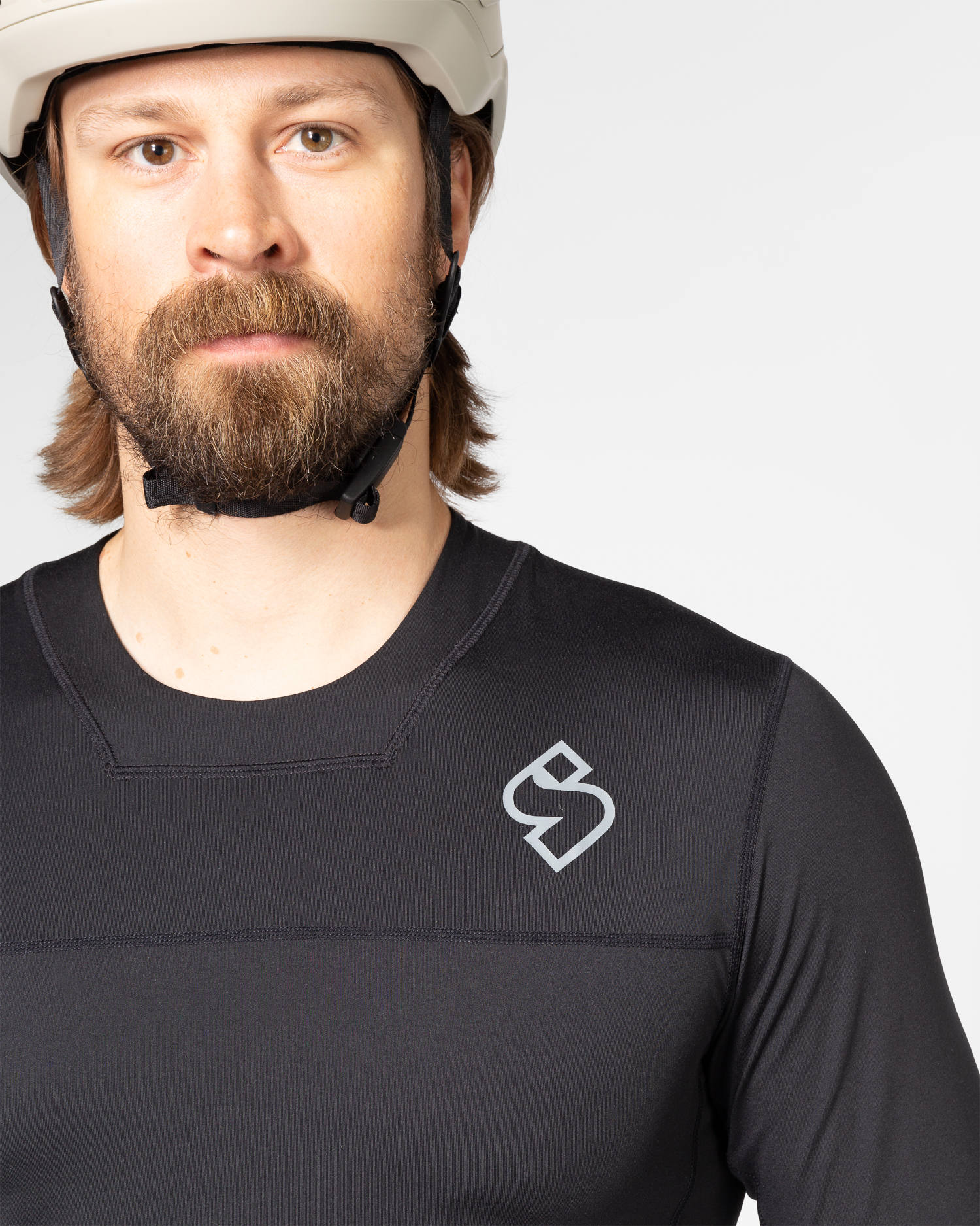 Sweet Hunter MTB LS Jersey M's