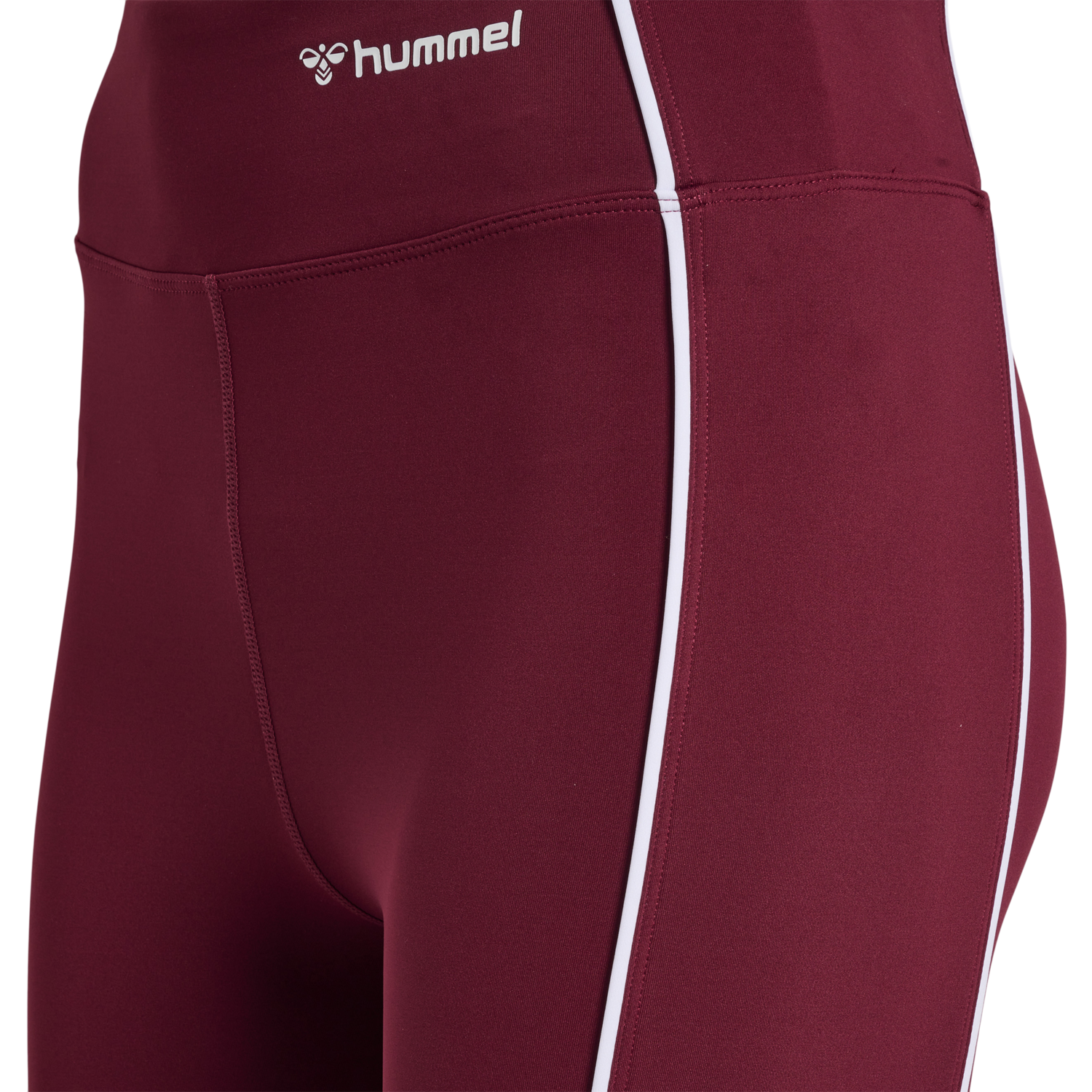 hmlMT FLASH HIGH WAIST TIGHTS