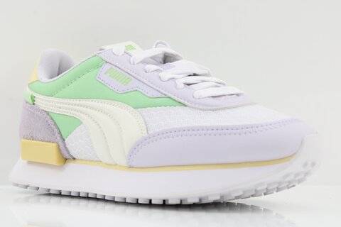 PUMA Sneaker