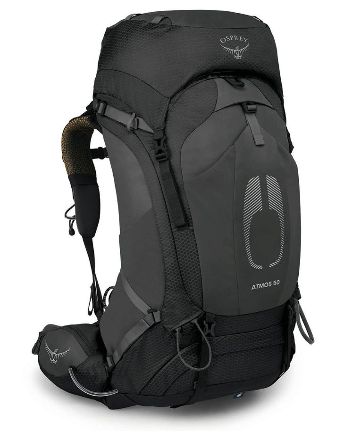 Osprey<br>Atmos AG 50