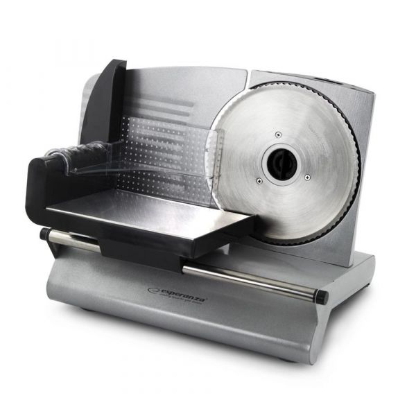 ESPERANZA Fiambreira EKM018K - 150w