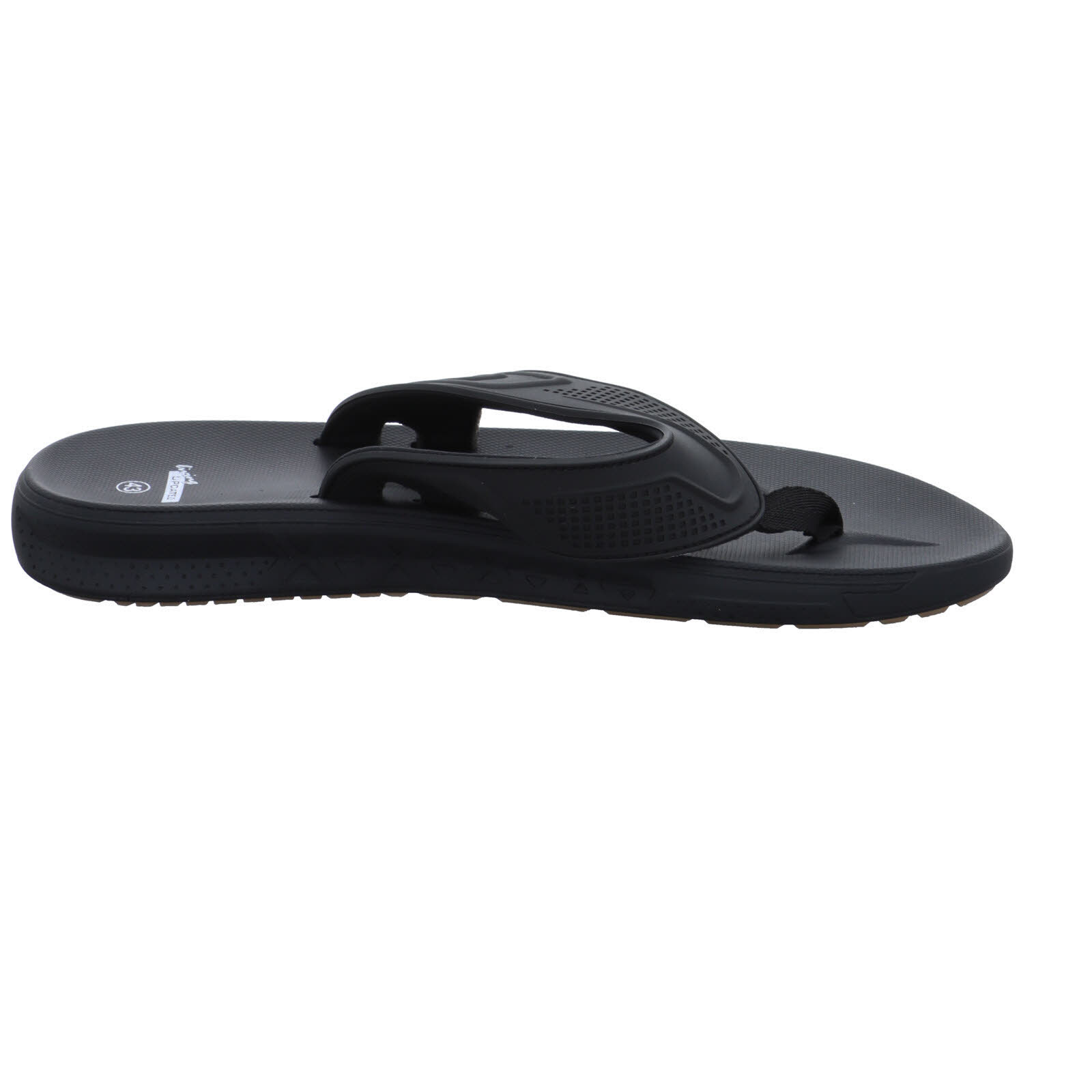 Offene Schuhe SYM015-BK