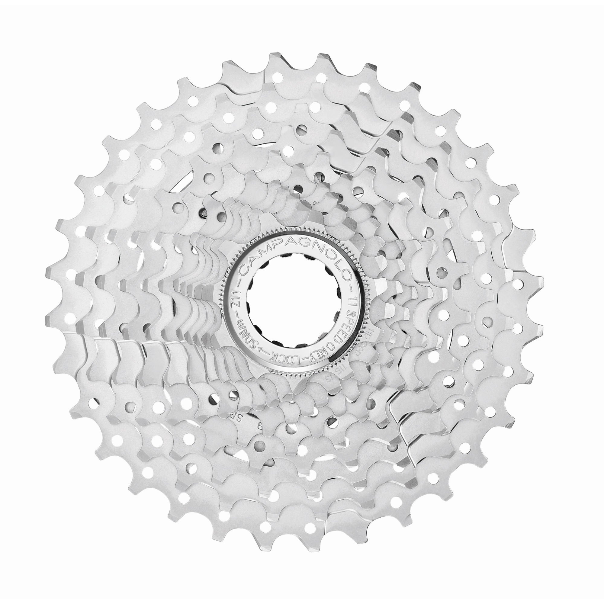 Campagnolo Potenza 11-speed Kassette 11-32