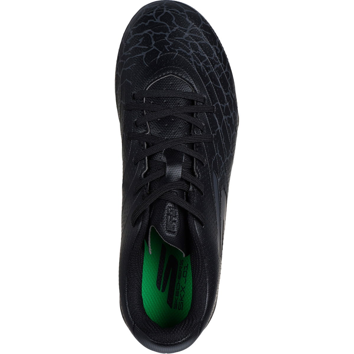 Skechers SKX 1.5 FG Fodboldstøvler Børn