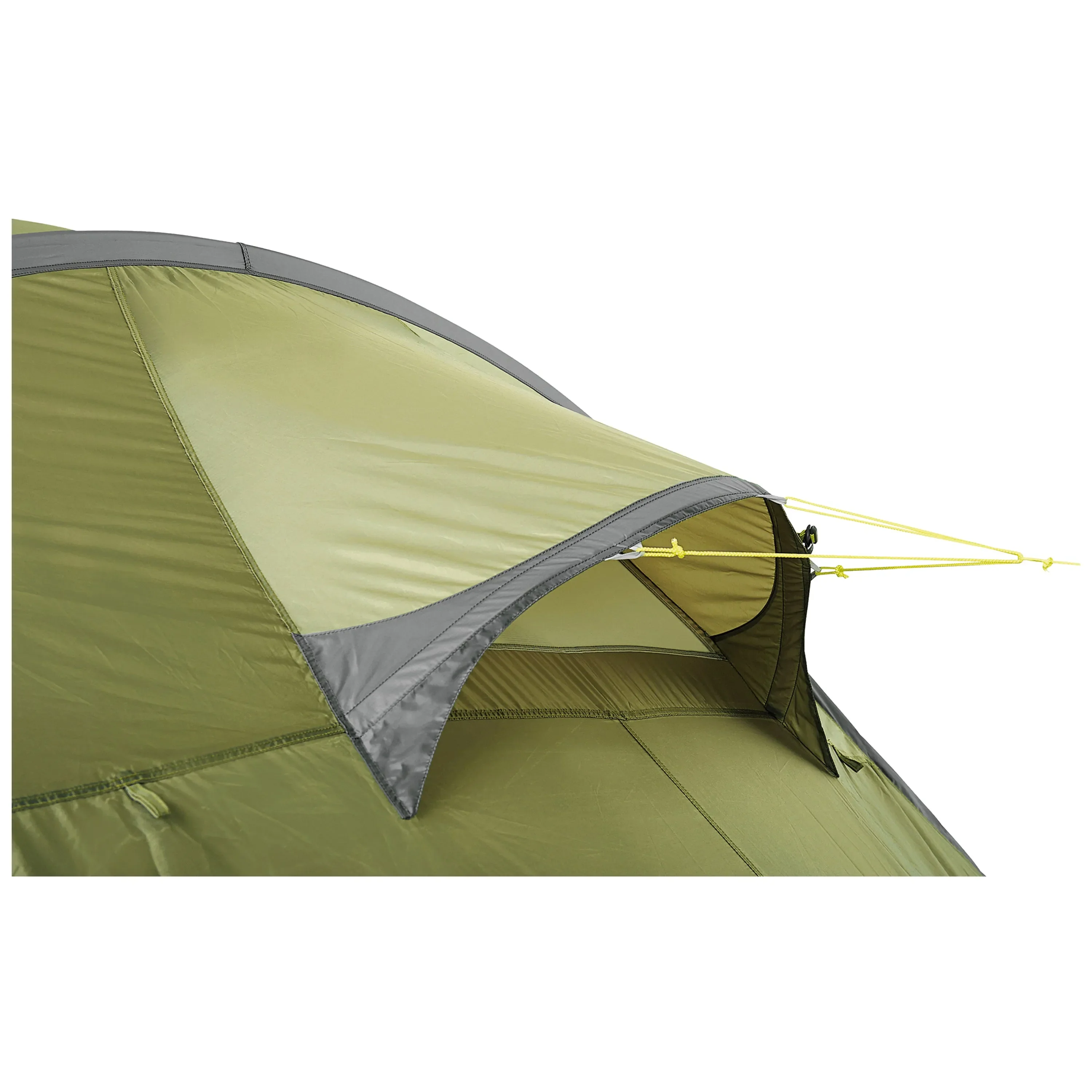 Tatonka -  Tunnelzelt Family Camp