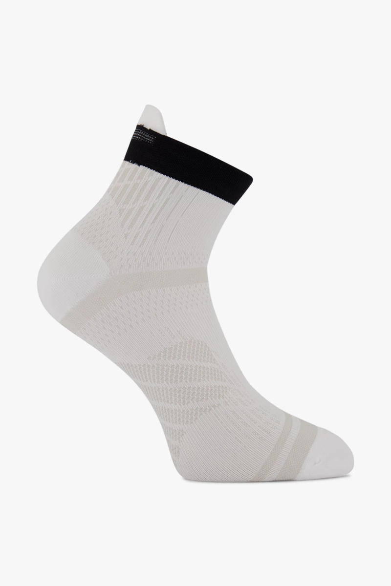 Sidas Run Feel 39-40 Damen Runningsocken