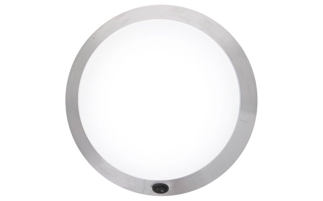 ProPlus 24 SMD LED Deckenleuchte 12 V / 11,2 W