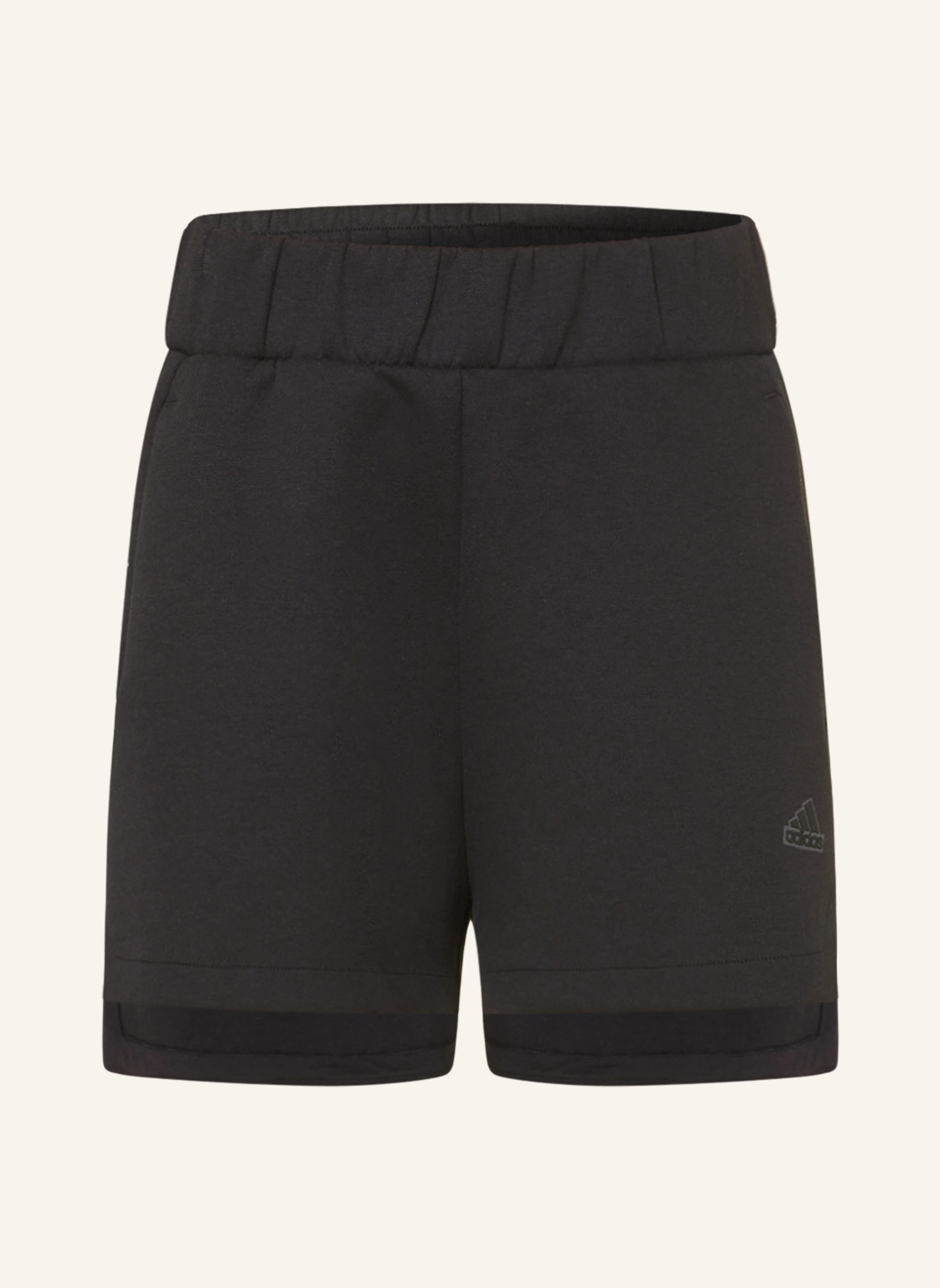 adidas Shorts