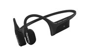 Suunto - Wing Bone Conduction Headset - Black