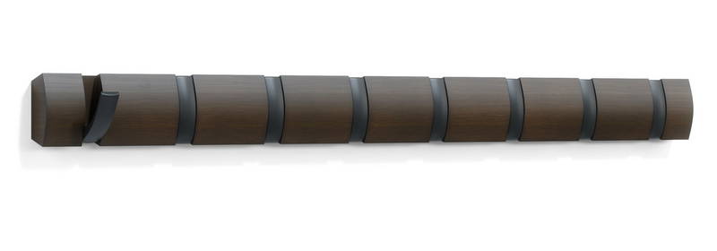 Umbra Wandgarderobe FLIP