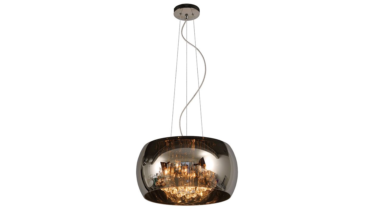 Hanglamp Pearl B40 x D40 cm