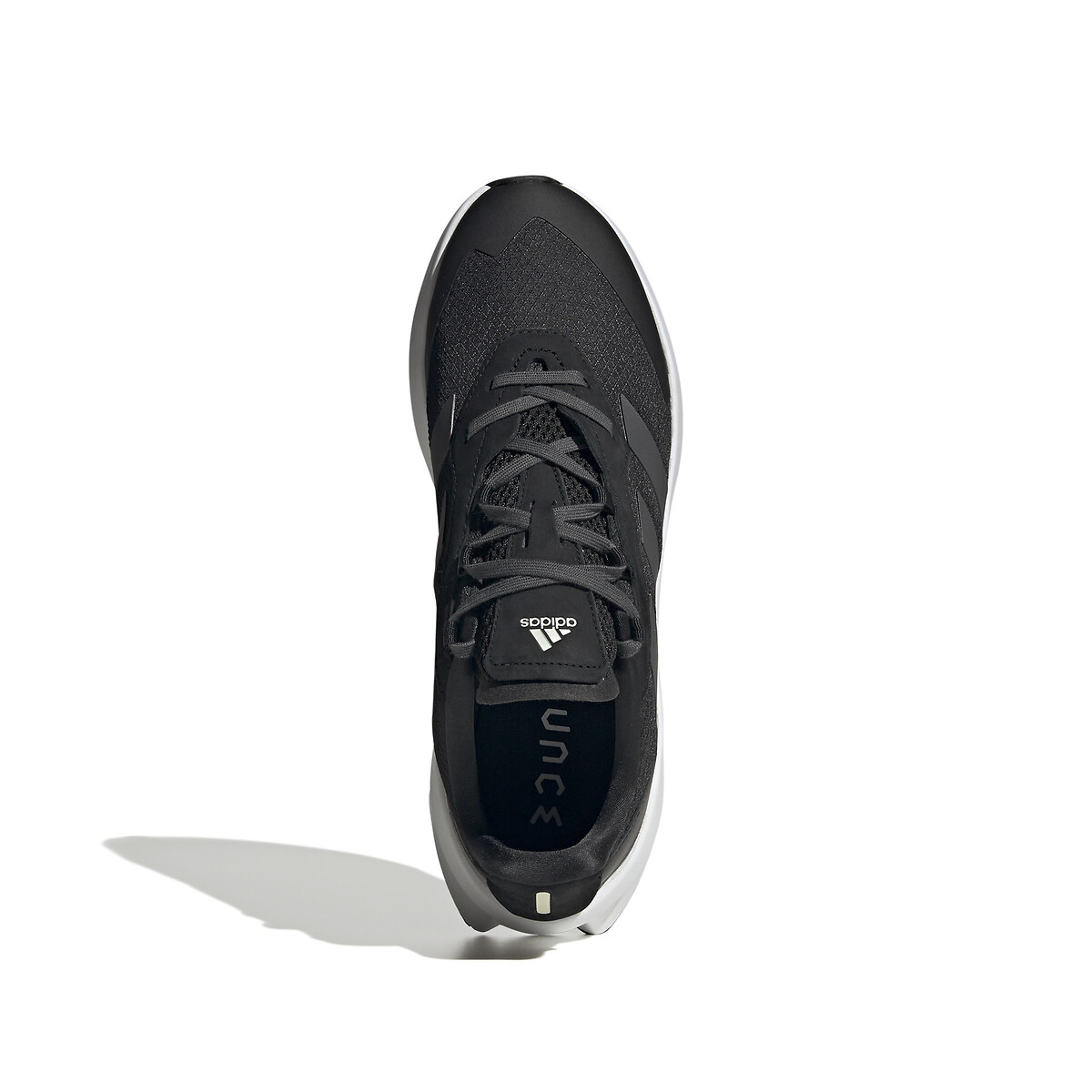 ADIDAS ROUPAS ESPORTIVAS<br>Tênis Arya