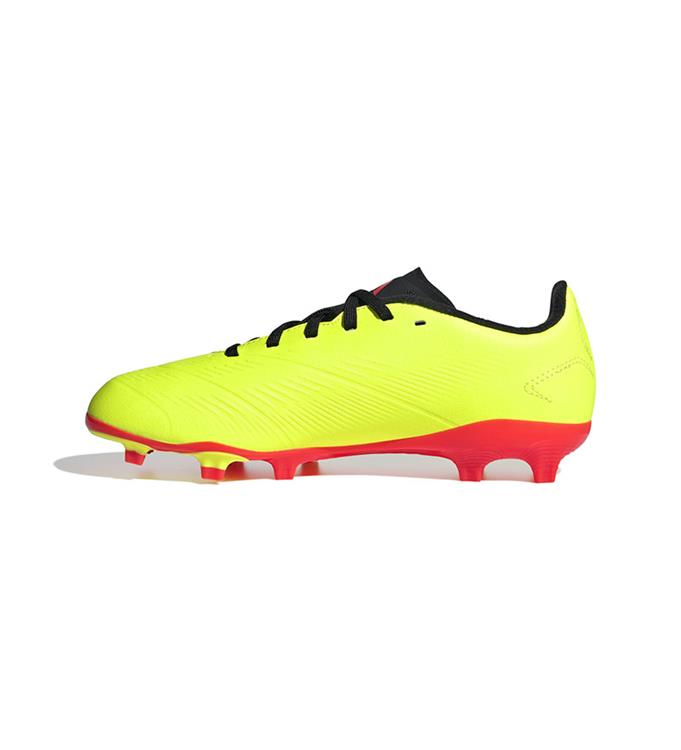 adidas JR PREDATOR LEAGUE FG Voetbalschoenen