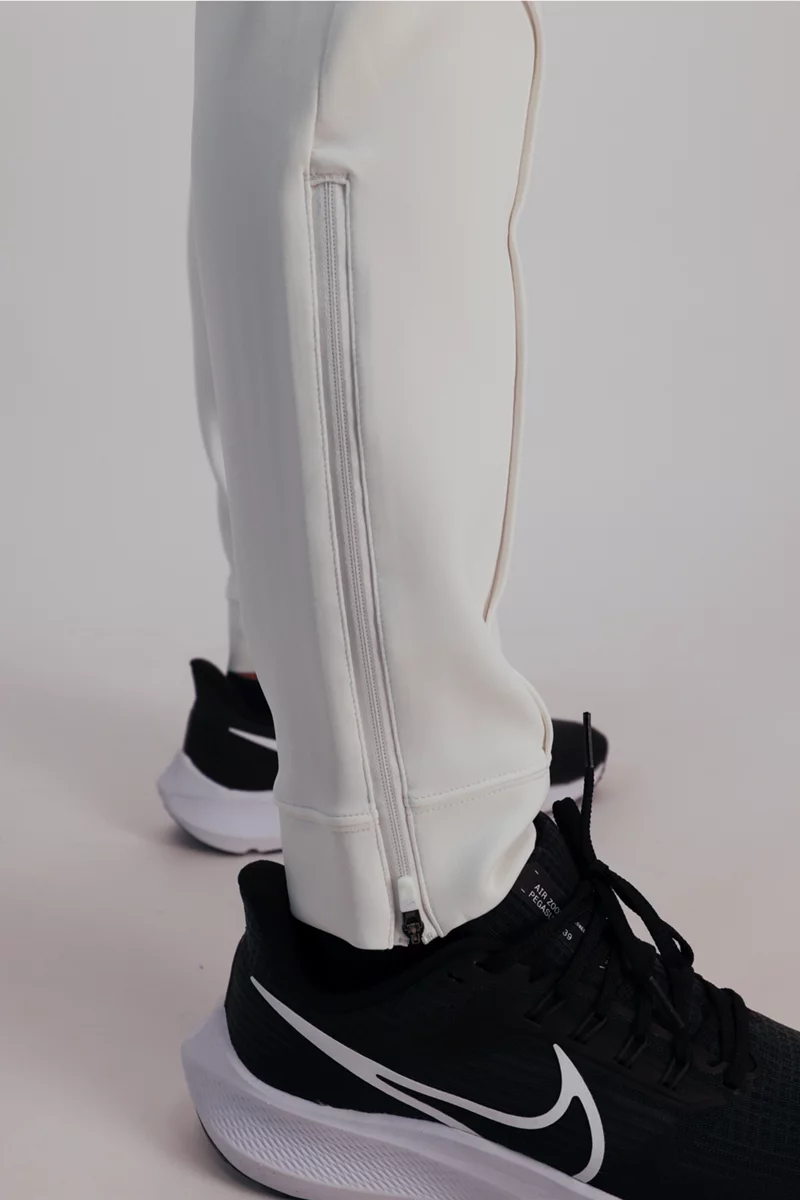 Nike Court Dri-FIT Damen Tennishose