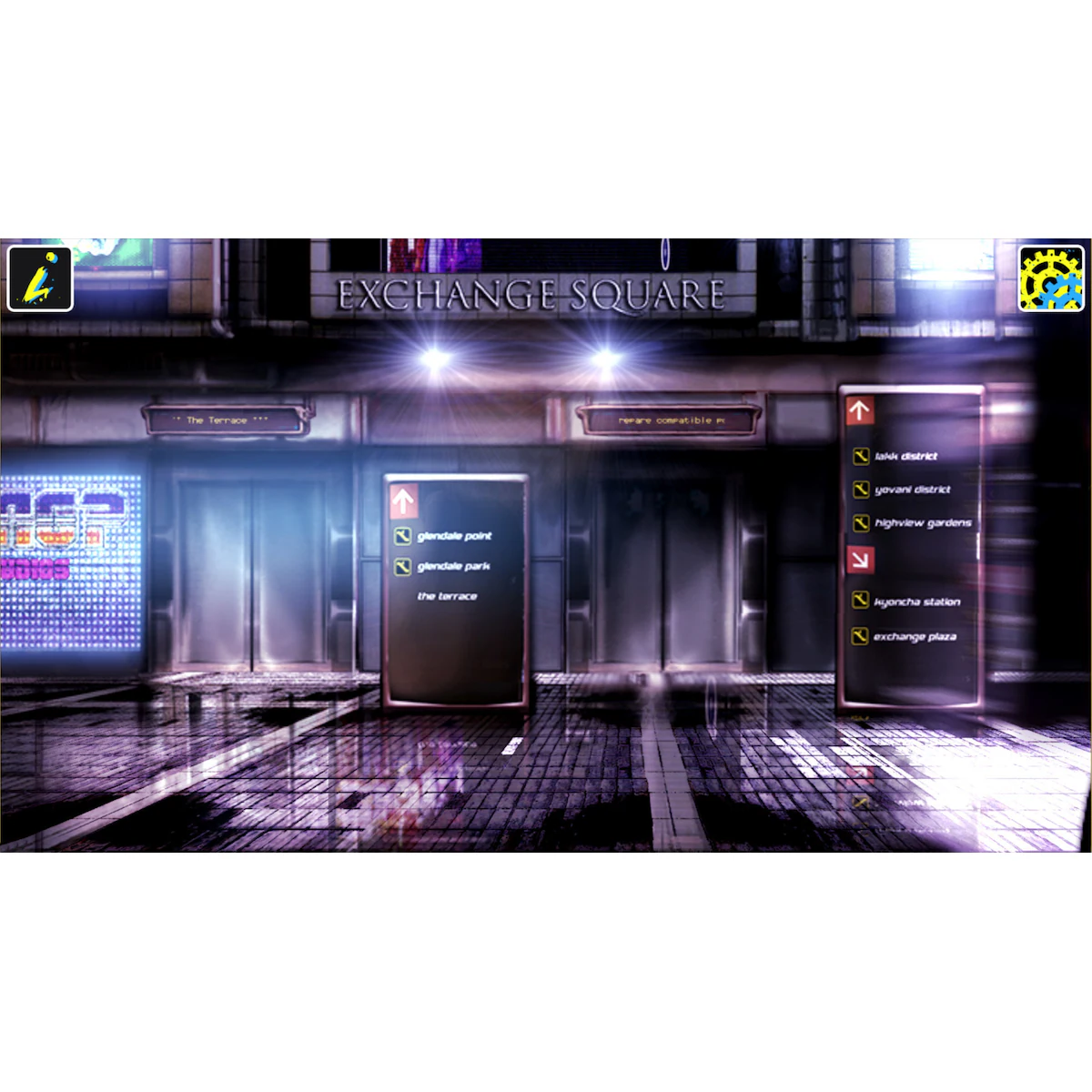 Sinless + OST - PC Windows,Mac OSX