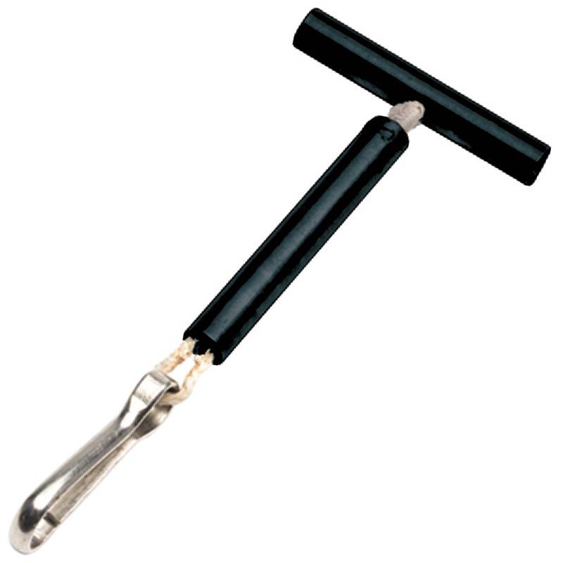 Distributeur De Fil Devaux Distribob Dvx