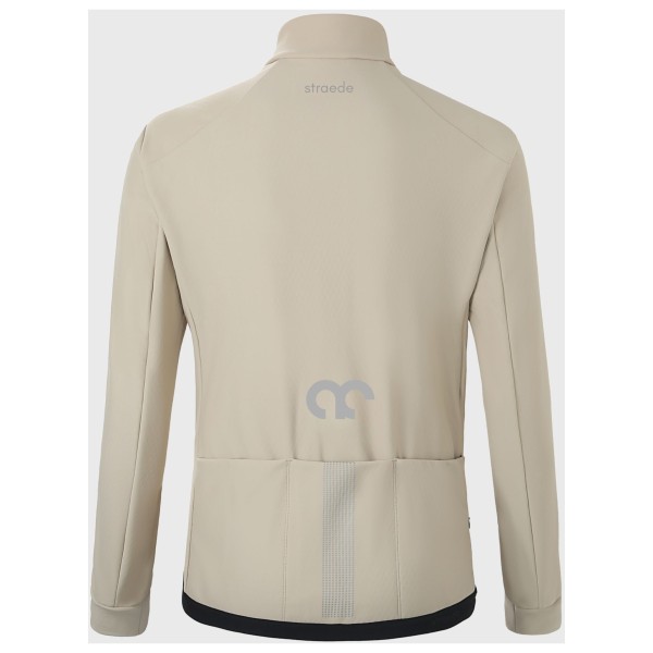 straede - Aerlig Winter Jacket - Veste de cyclisme