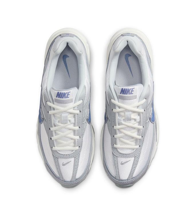 WMNS NIKE INITIATOR SUMMIT-WHITE-ASHEN-SLATE-LT-SM
